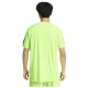 Adidas Ανδρική κοντομάνικη μπλούζα Club Tennis Climacool 3-S Tee